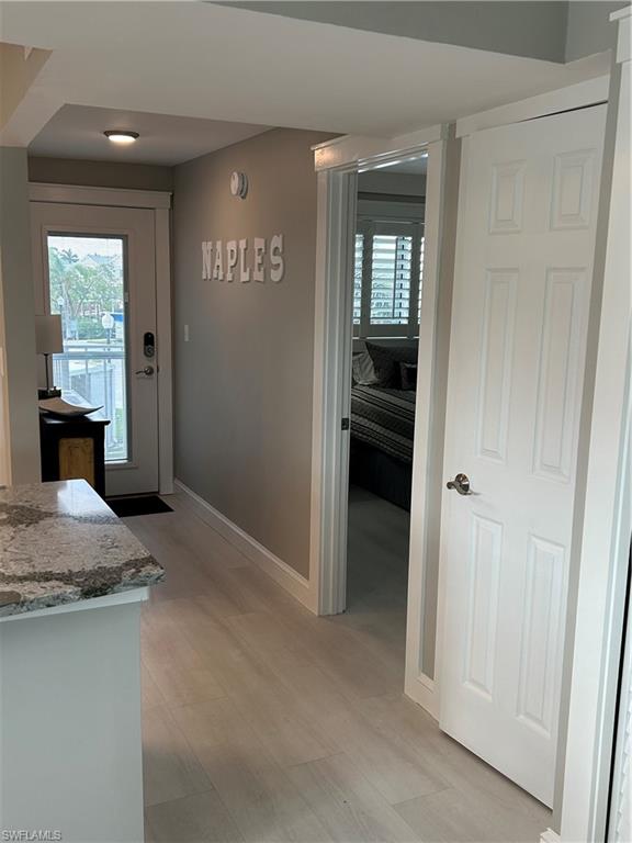 305 Goodlette Road South, Unit 301C Naples, FL 34102 - Photo 26 of 34 Gallery Image 26