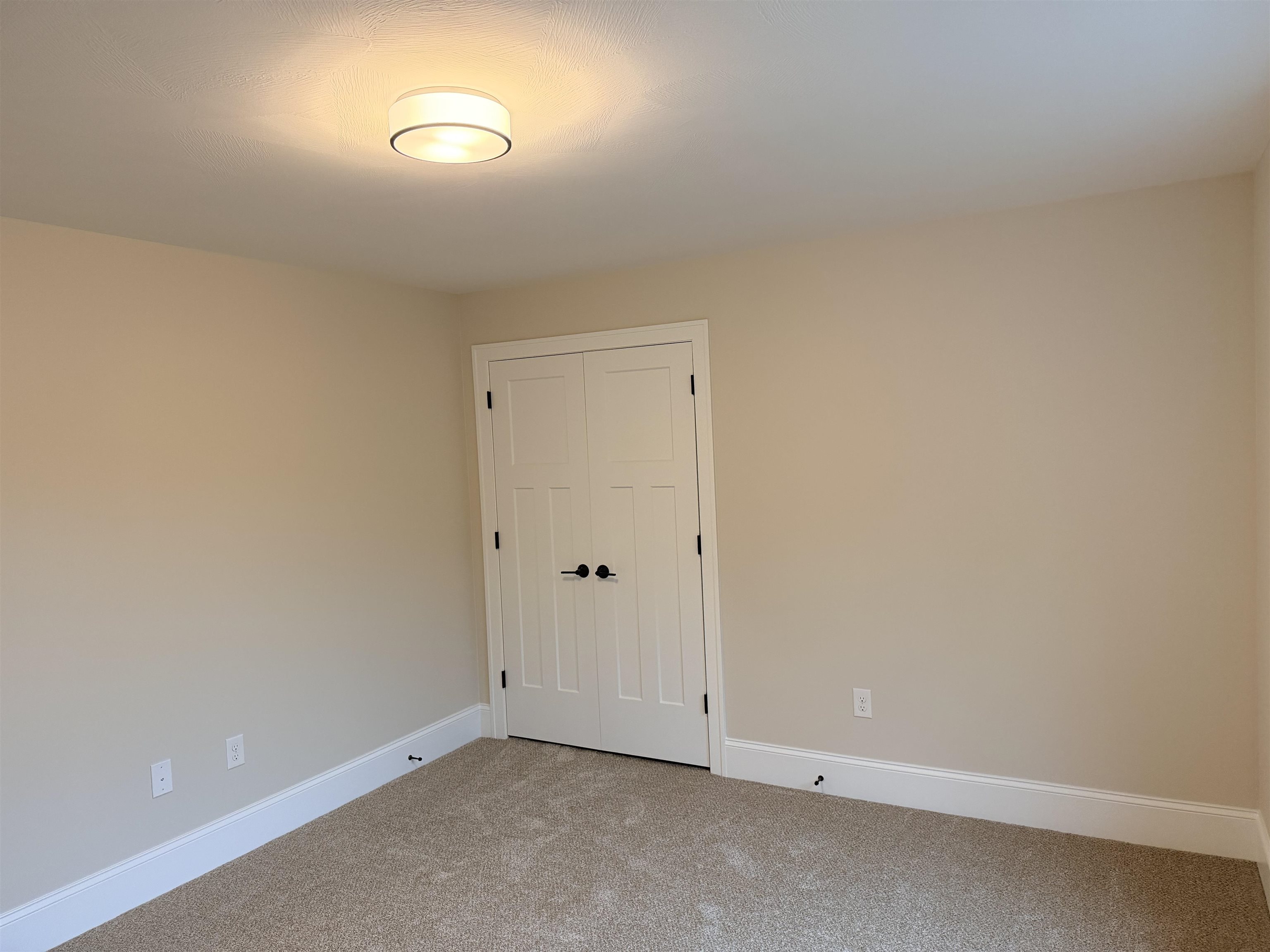 101 A Seaverns Bridge Road Merrimack, NH 03054 - Photo 33 of 47 Gallery Image 33