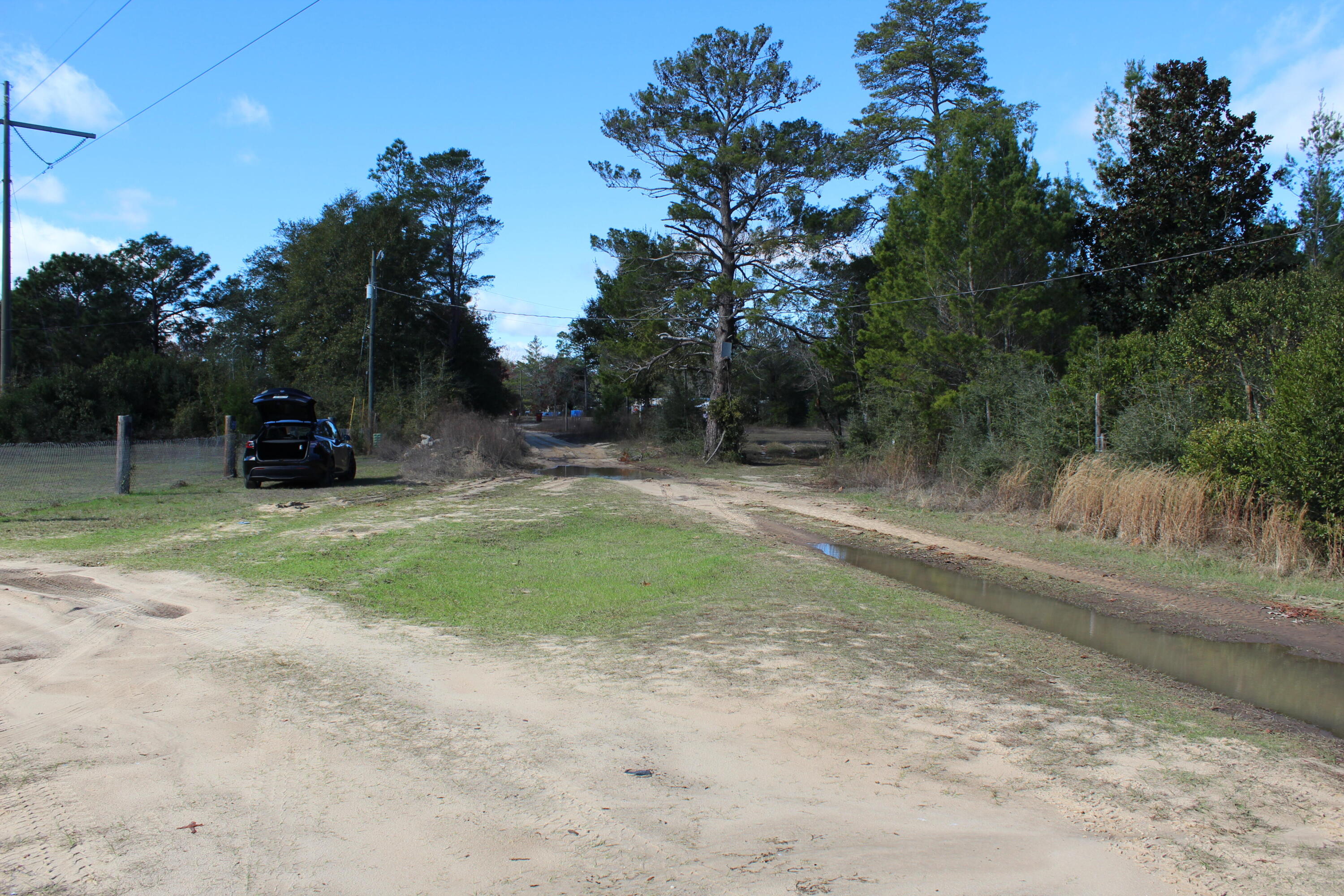 3655 Grady Johnson Road Crestview, FL 32539 - Photo 6 of 32 Gallery Image 6
