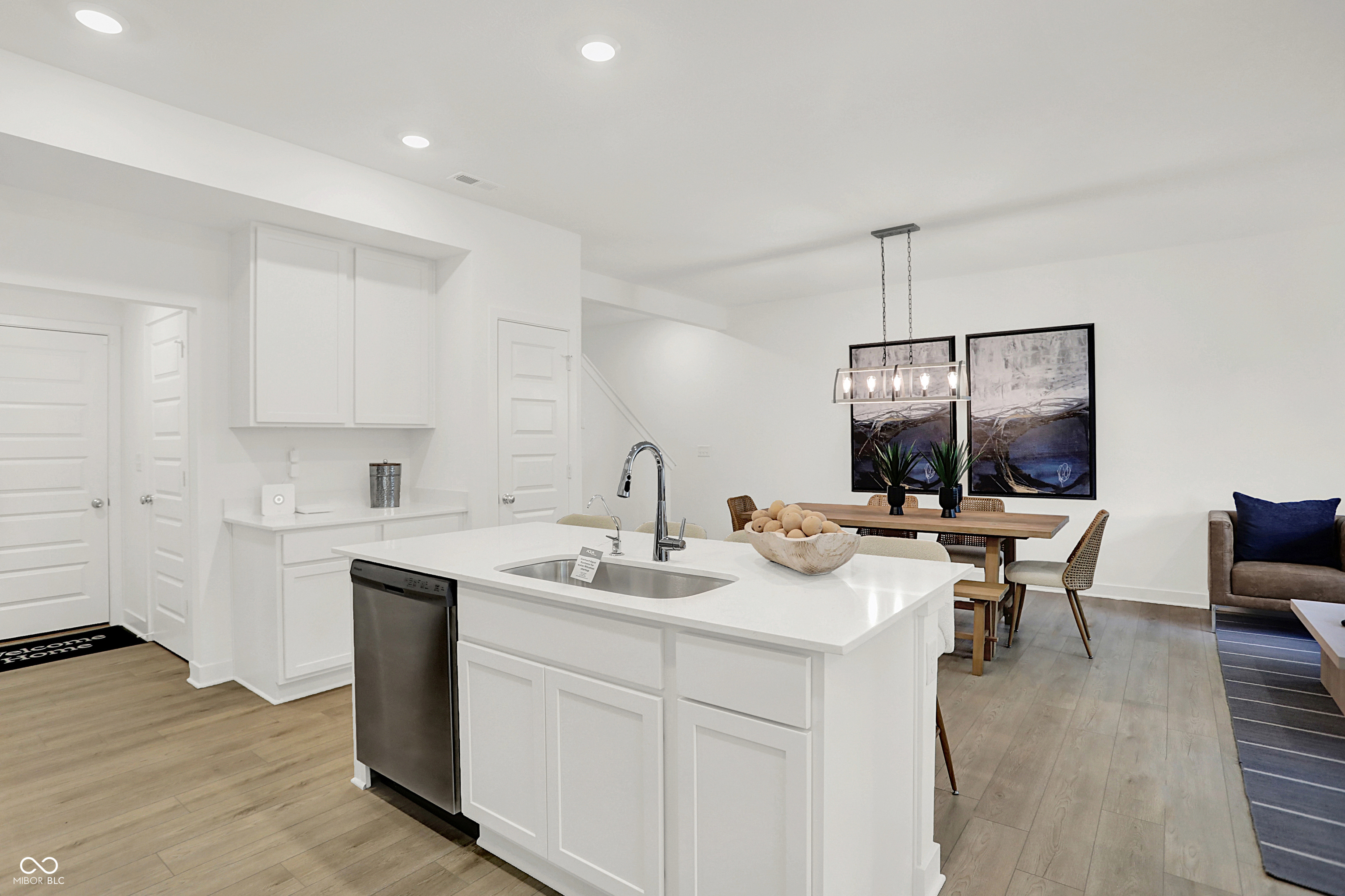 5590 Wilson Way Whitestown, IN 46075 - Photo 11 of 29