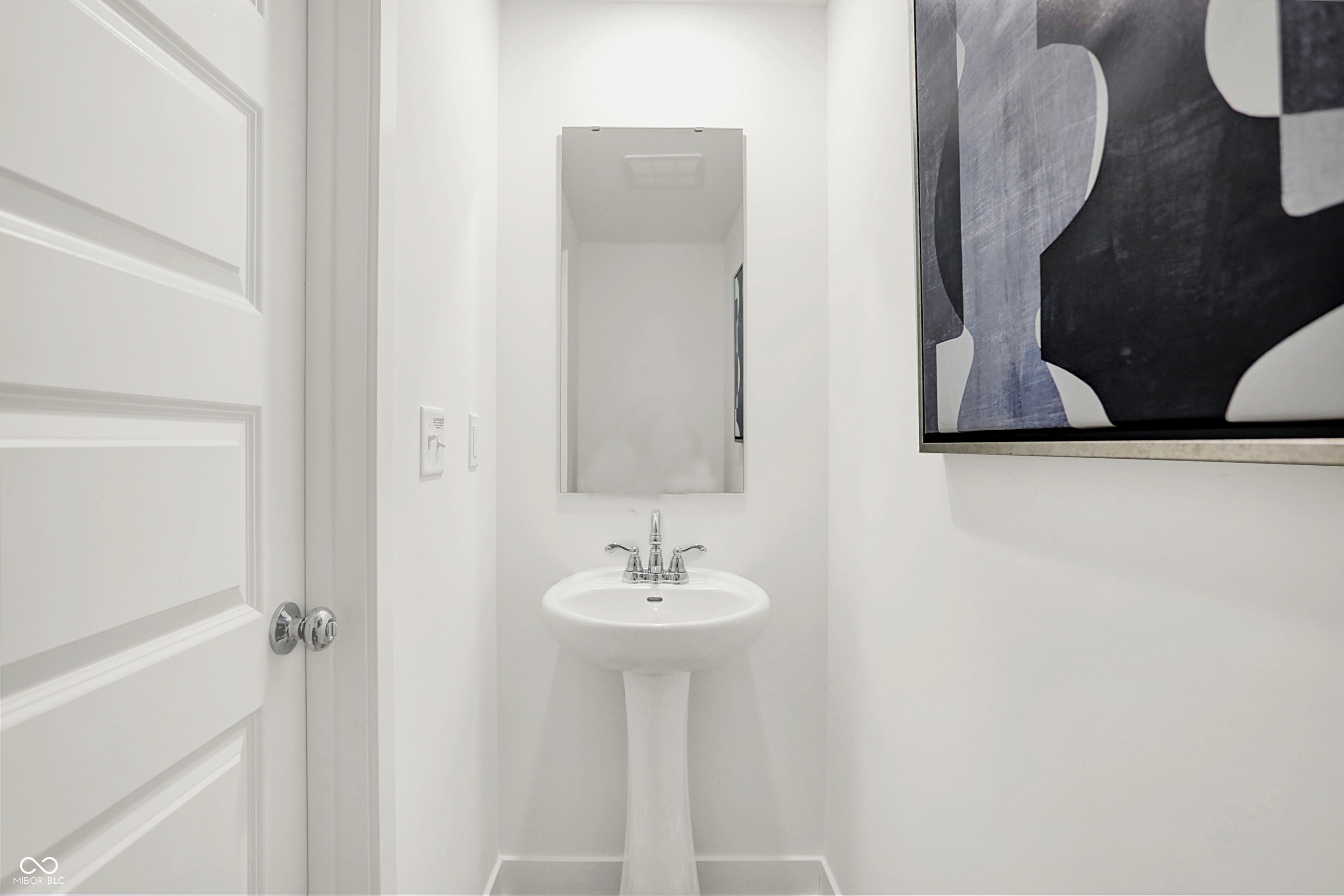 5590 Wilson Way Whitestown, IN 46075 - Photo 14 of 29