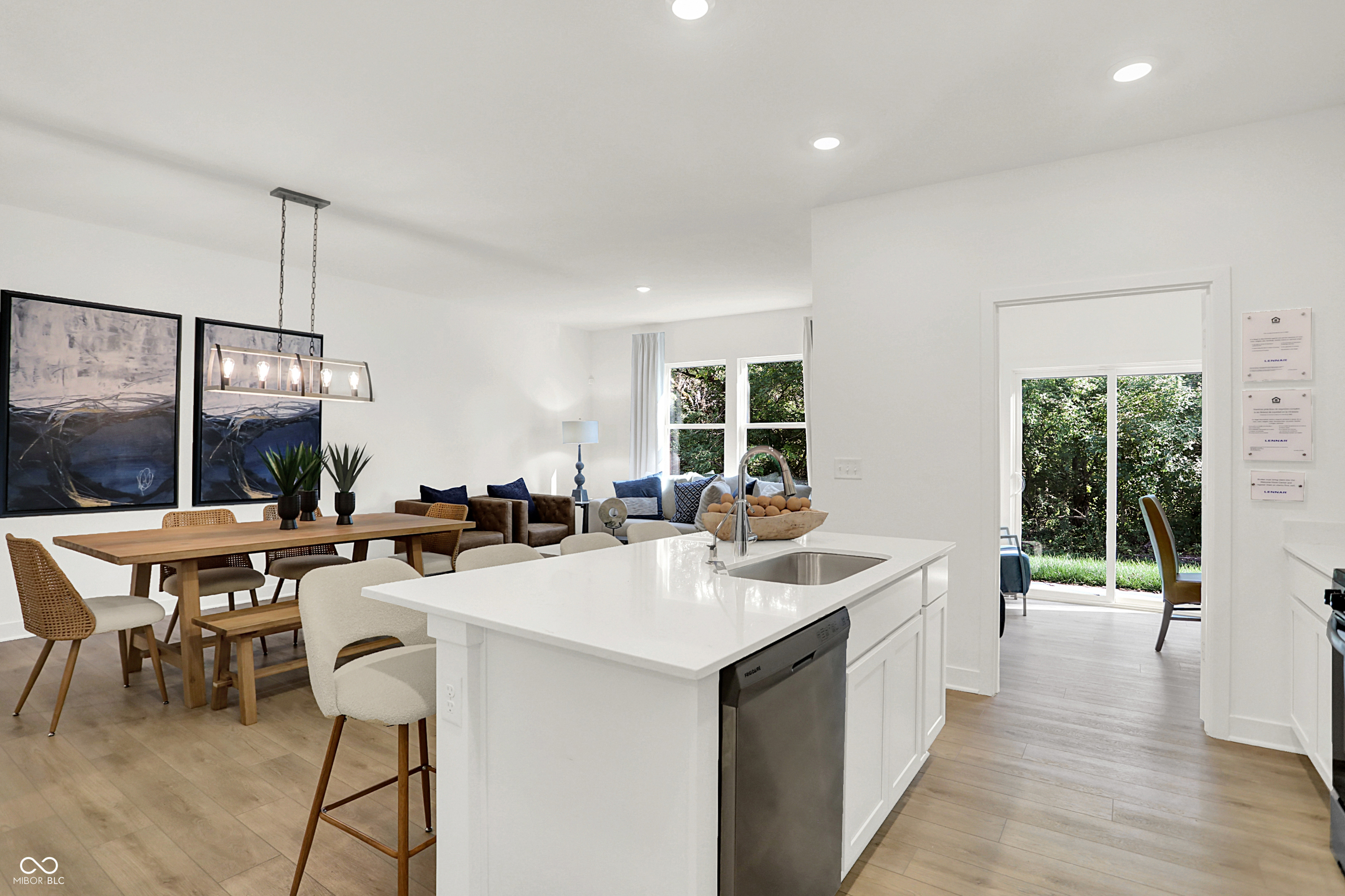 5590 Wilson Way Whitestown, IN 46075 - Photo 10 of 29