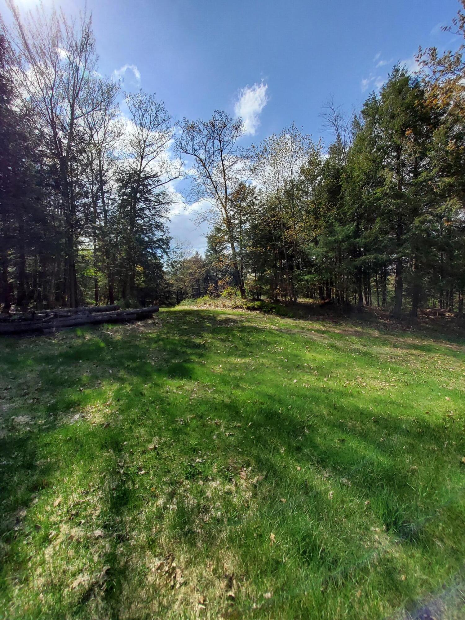 1729 Federal Road Livermore, ME 04253 - Photo 23 of 29