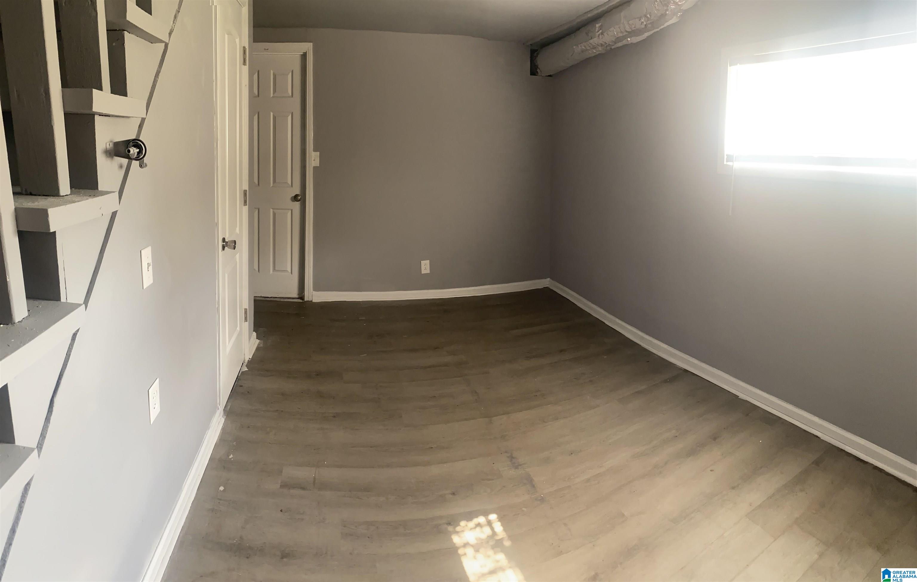 1 Main Street Bessemer, AL 35020 - Photo 11 of 11