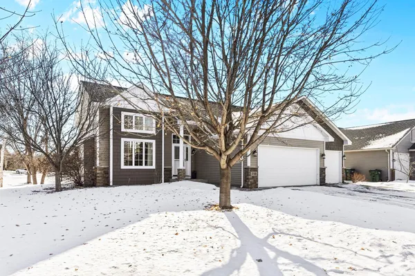 $508,500 | 144 Century Trail, Lino Lakes, MN 55014