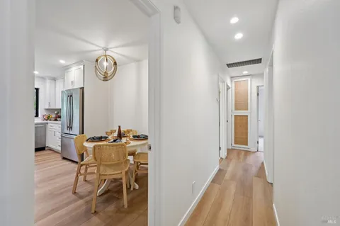 $895,000 | 18787 Gillman Drive, Sonoma, CA 95476