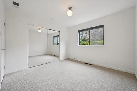 $895,000 | 18787 Gillman Drive, Sonoma, CA 95476