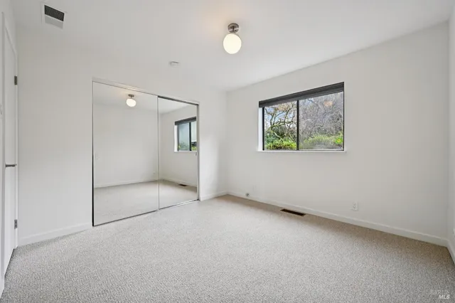 $895,000 | 18787 Gillman Drive, Sonoma, CA 95476