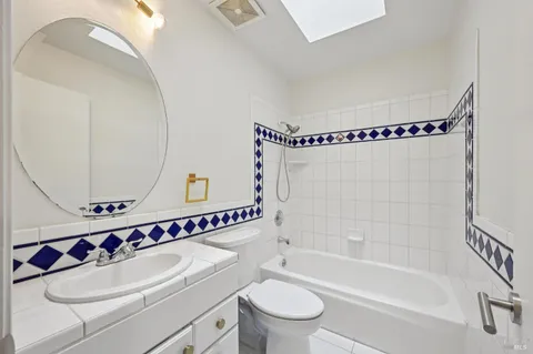 $895,000 | 18787 Gillman Drive, Sonoma, CA 95476