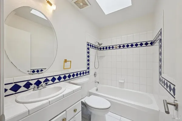 $880,000 | 18787 Gillman Drive, Sonoma, CA 95476