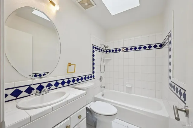 $895,000 | 18787 Gillman Drive, Sonoma, CA 95476