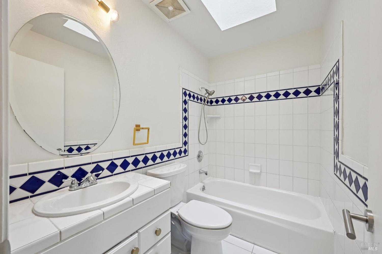 18787 Gillman Drive Sonoma, CA 95476 - Photo 14 of 25