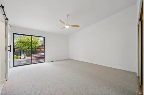 $895,000 | 18787 Gillman Drive, Sonoma, CA 95476