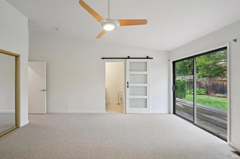 $895,000 | 18787 Gillman Drive, Sonoma, CA 95476