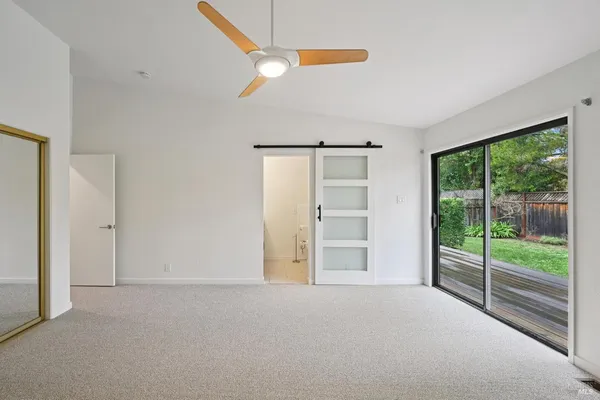 $880,000 | 18787 Gillman Drive, Sonoma, CA 95476