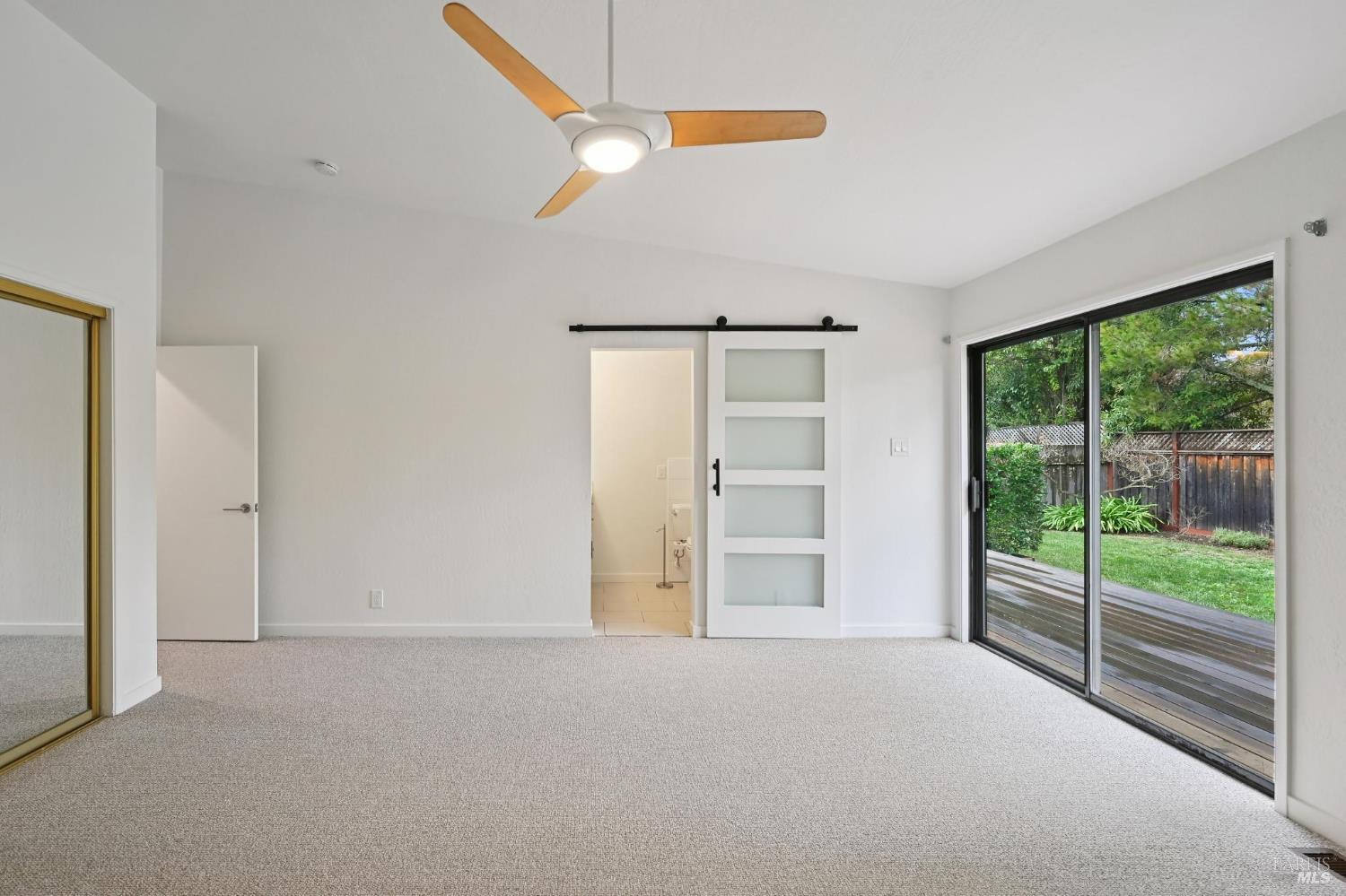 18787 Gillman Drive Sonoma, CA 95476 - Photo 16 of 25