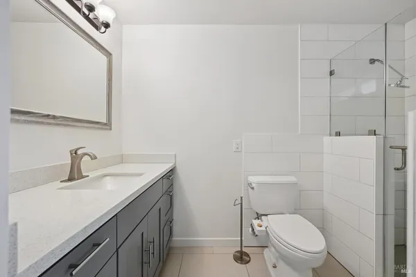 $880,000 | 18787 Gillman Drive, Sonoma, CA 95476