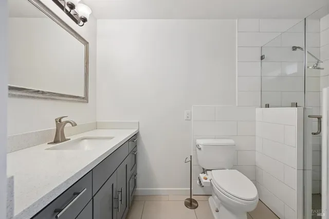 $895,000 | 18787 Gillman Drive, Sonoma, CA 95476