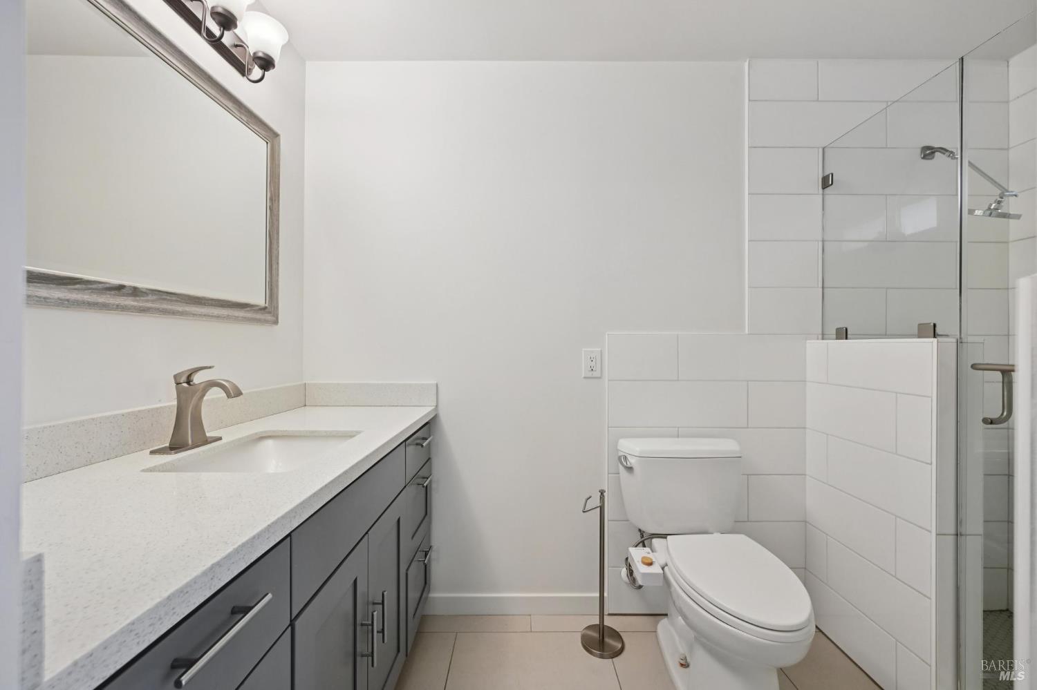 18787 Gillman Drive Sonoma, CA 95476 - Photo 17 of 25