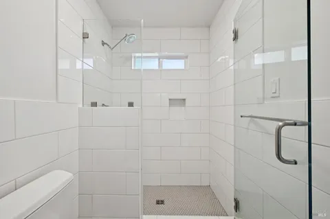 $895,000 | 18787 Gillman Drive, Sonoma, CA 95476