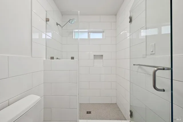 $895,000 | 18787 Gillman Drive, Sonoma, CA 95476