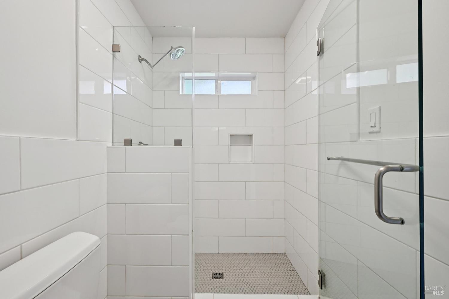 18787 Gillman Drive Sonoma, CA 95476 - Photo 18 of 25