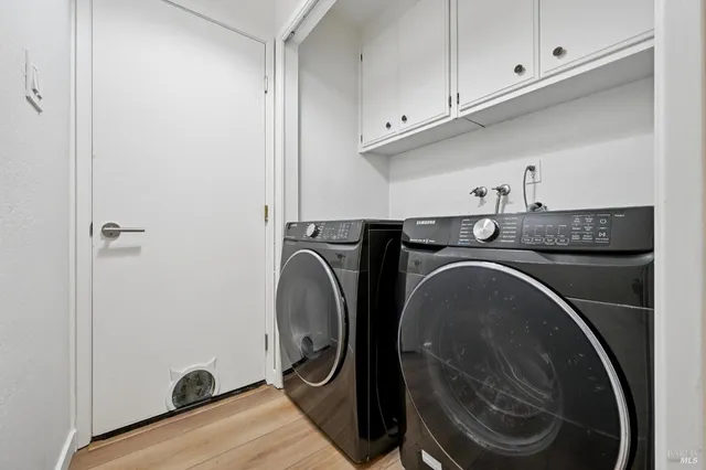 $895,000 | 18787 Gillman Drive, Sonoma, CA 95476