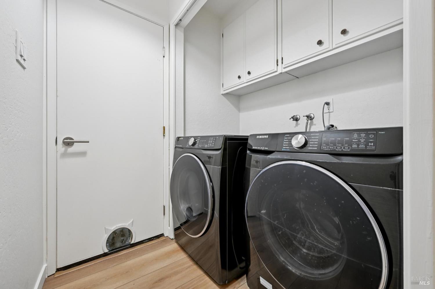 18787 Gillman Drive Sonoma, CA 95476 - Photo 19 of 25