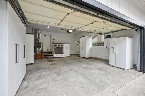 $895,000 | 18787 Gillman Drive, Sonoma, CA 95476