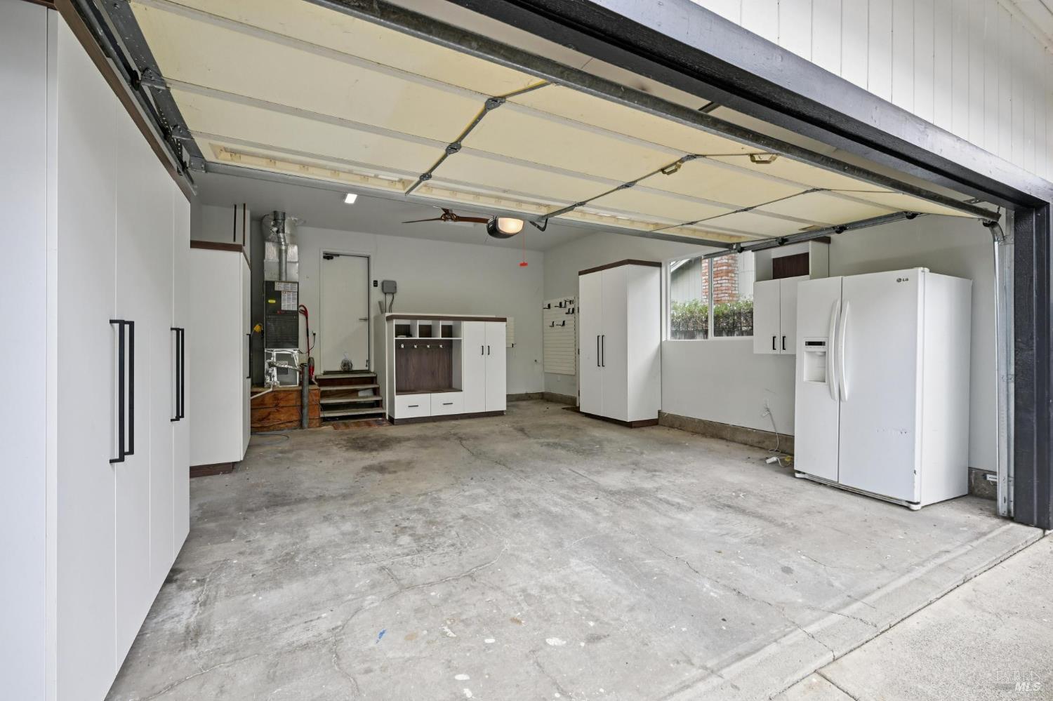 18787 Gillman Drive Sonoma, CA 95476 - Photo 20 of 25