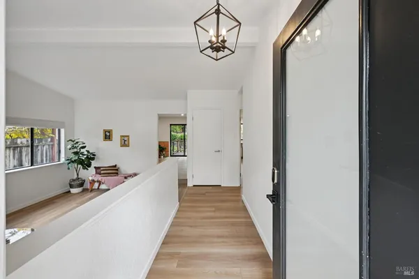 $880,000 | 18787 Gillman Drive, Sonoma, CA 95476