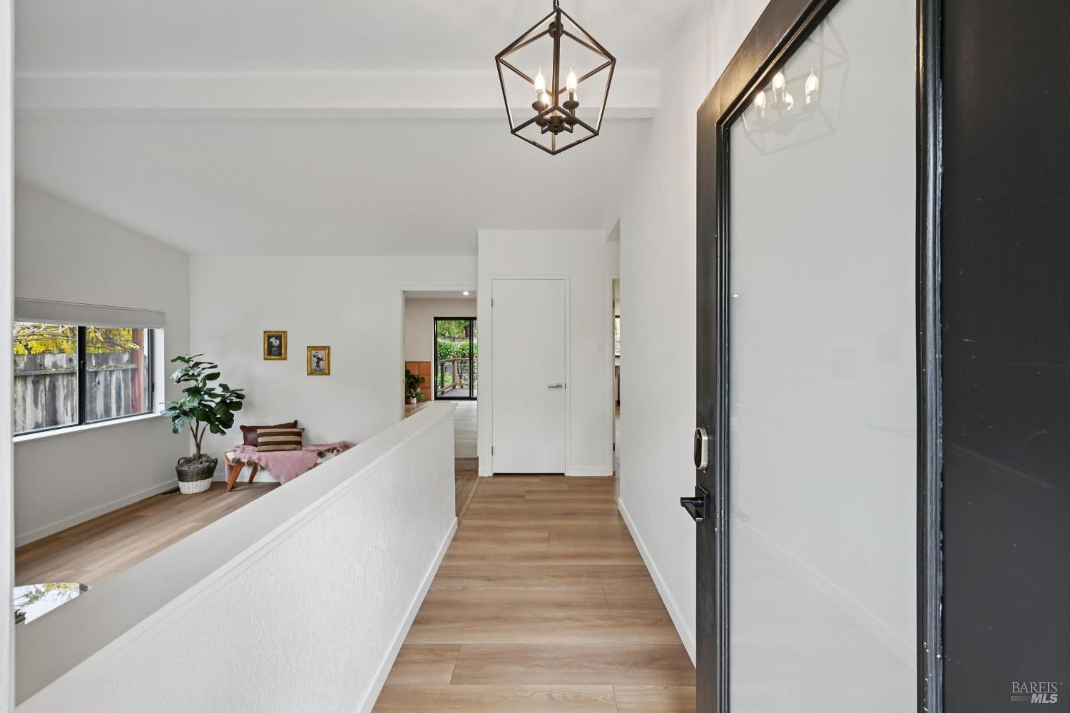 18787 Gillman Drive Sonoma, CA 95476 - Photo 4 of 25