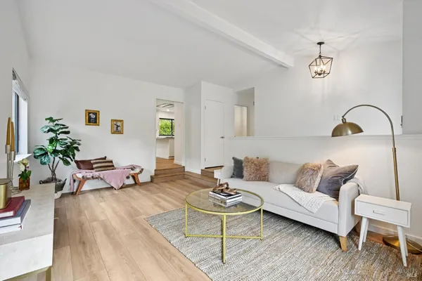 $880,000 | 18787 Gillman Drive, Sonoma, CA 95476