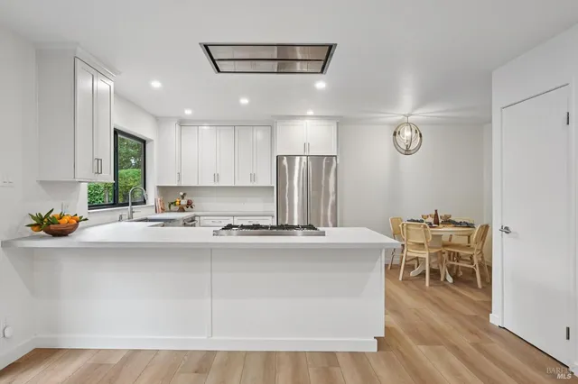 $895,000 | 18787 Gillman Drive, Sonoma, CA 95476