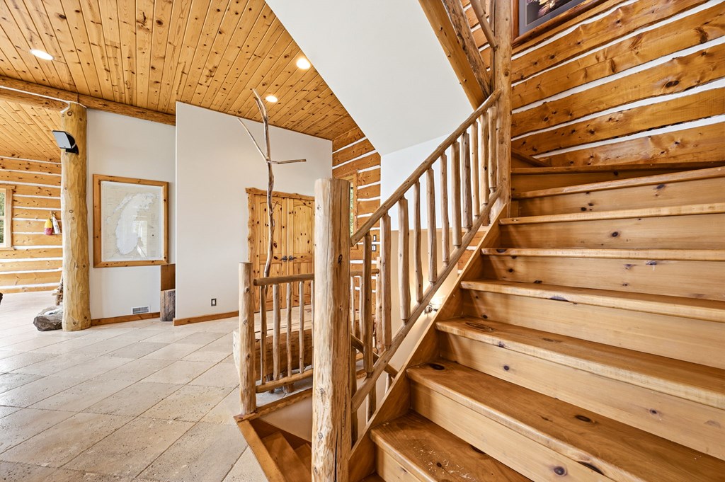 932 Cottage Road Ellison Bay, WI 54210 - Photo 22 of 53 Gallery Image 22