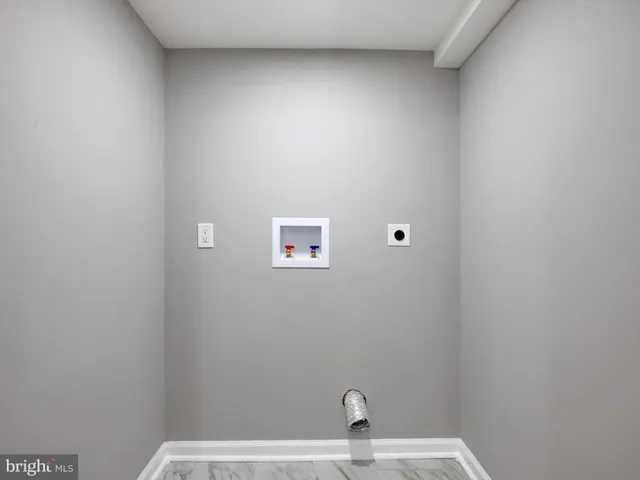 a bathroom with a sink