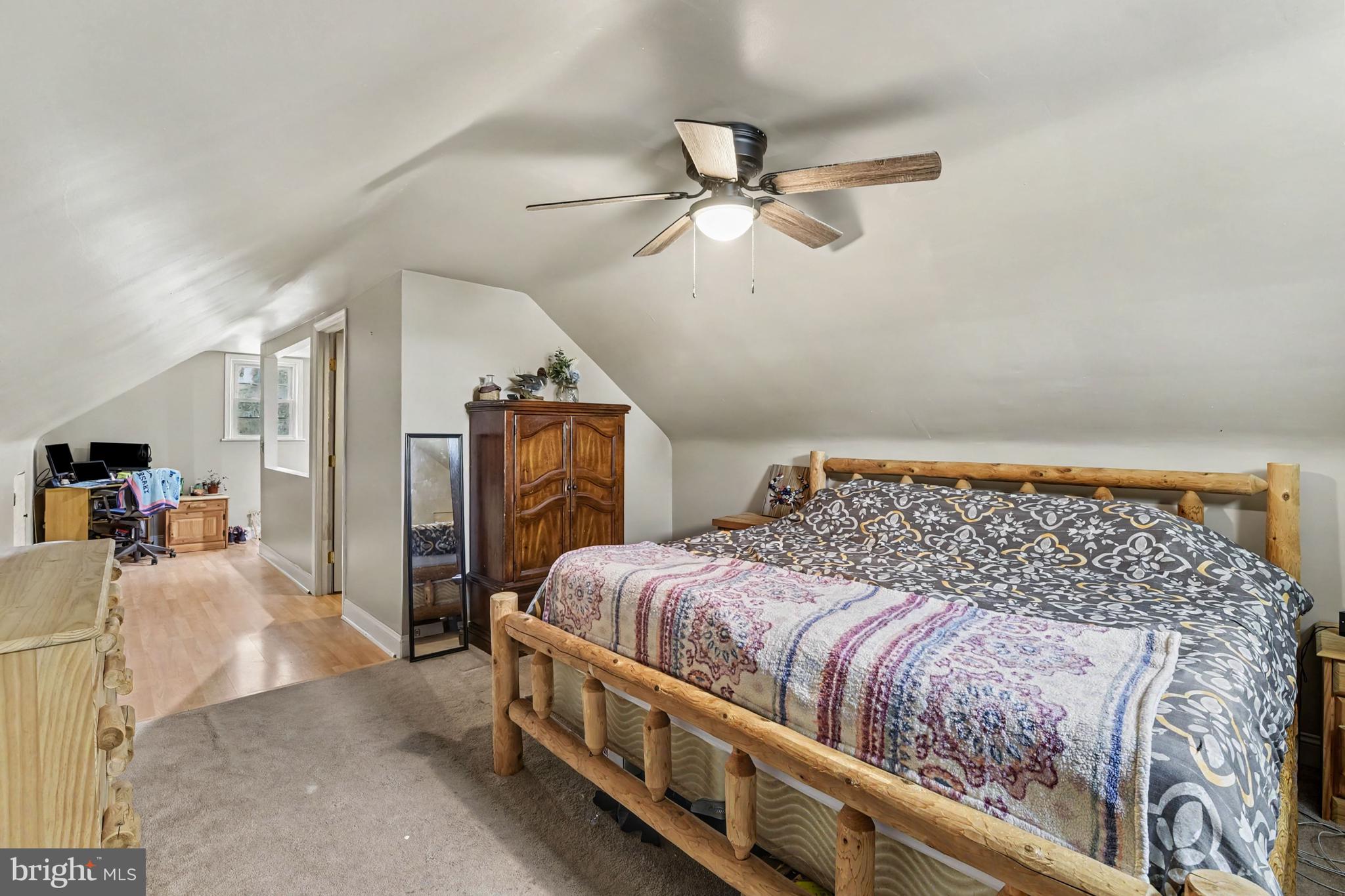 8211 Old Harford Road Baltimore, MD 21234 - Photo 15 of 25