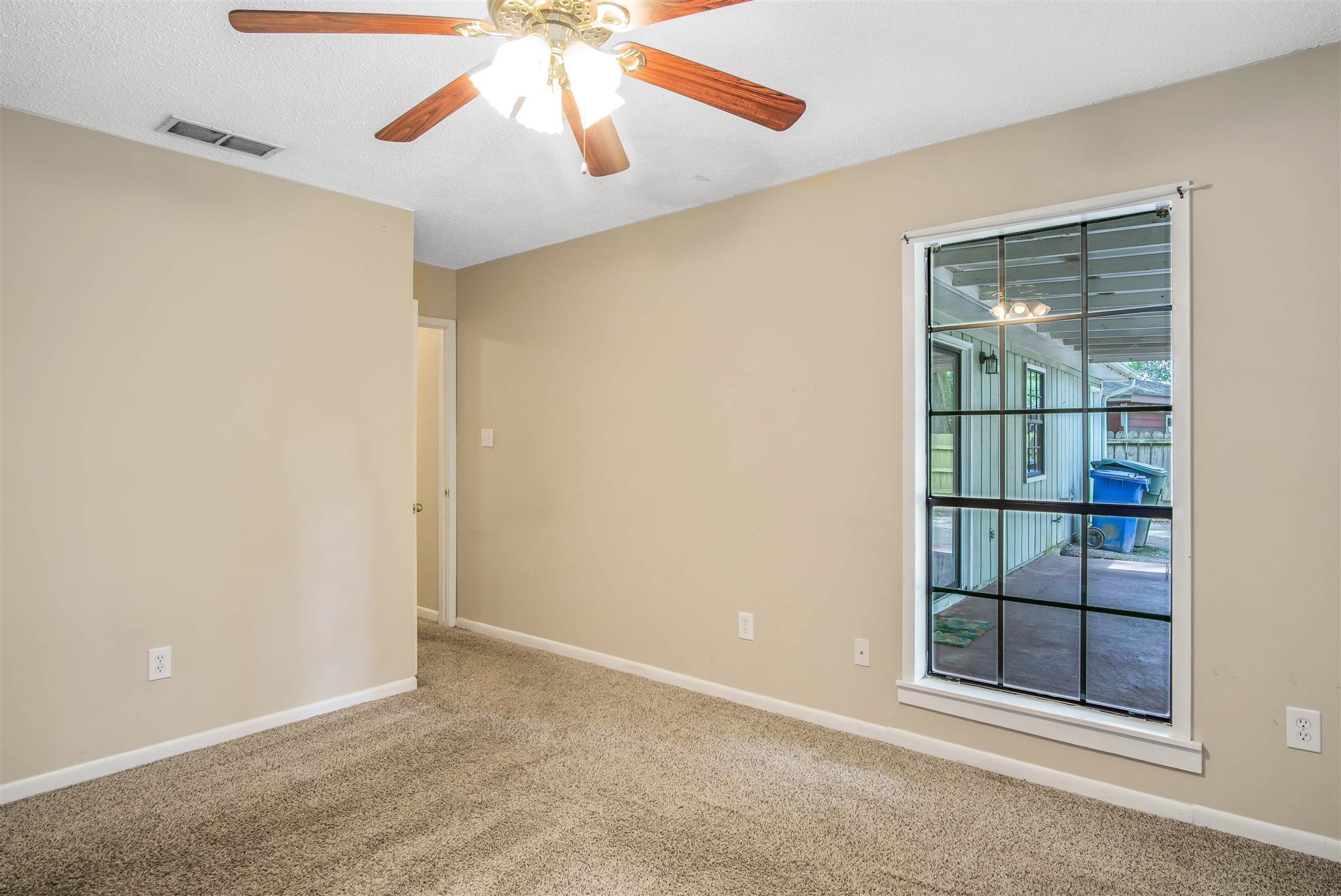 146 Montclair Loop Daphne, AL 36526 - Photo 16 of 24
