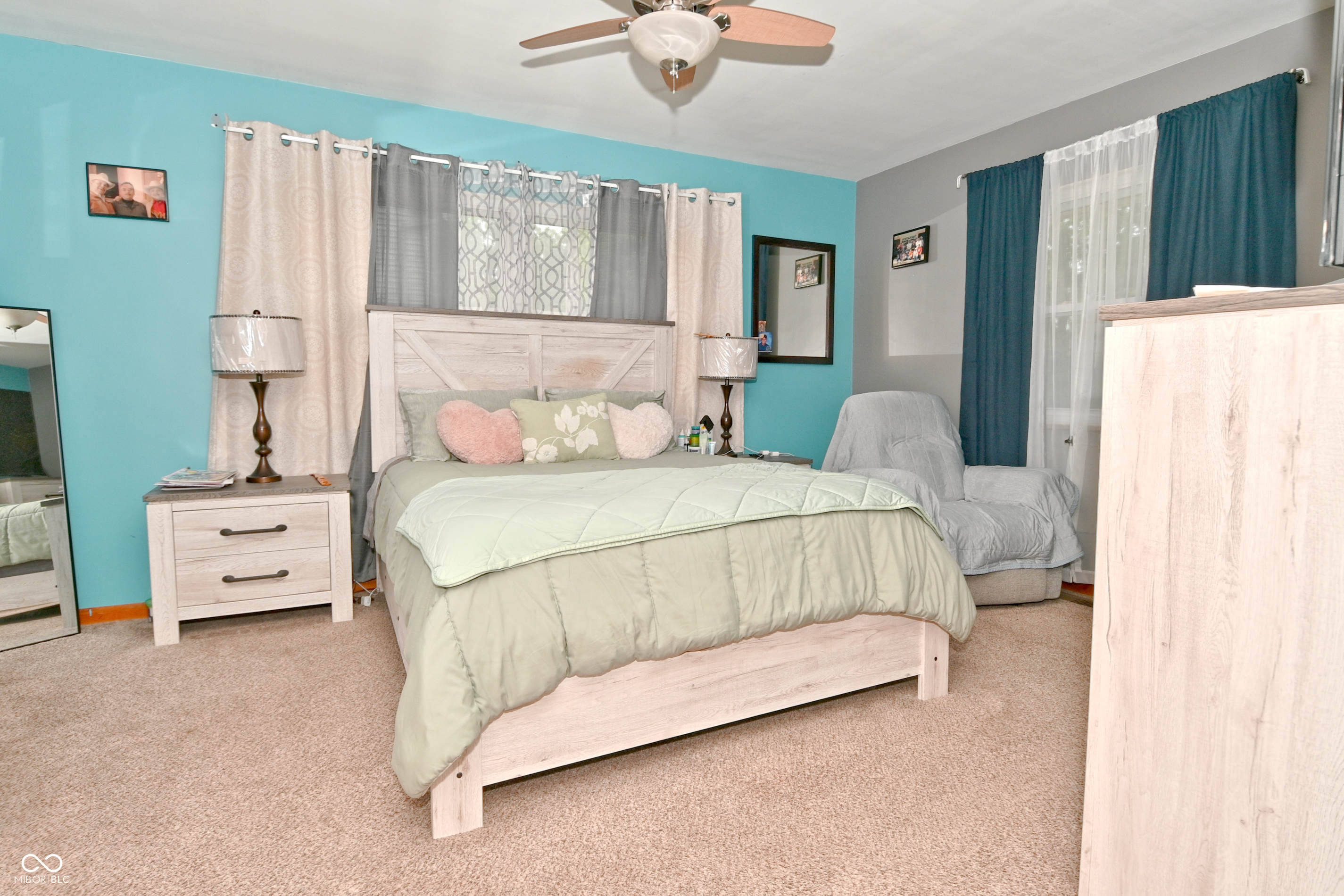 6545 Brill Road Indianapolis, IN 46227 - Photo 25 of 79 Gallery Image 25