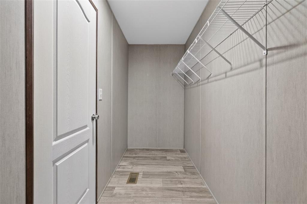 533 Pearwood Road Royston, GA 30662 - Photo 24 of 50 a view of entryway