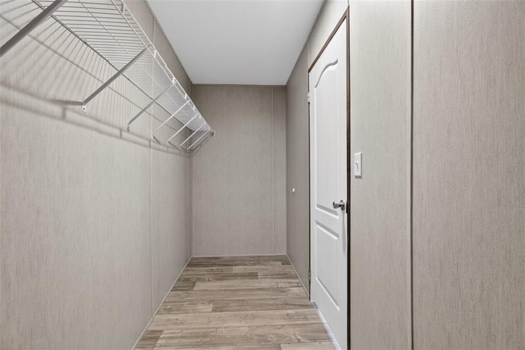 533 Pearwood Road Royston, GA 30662 - Photo 25 of 50 a view of a bathroom