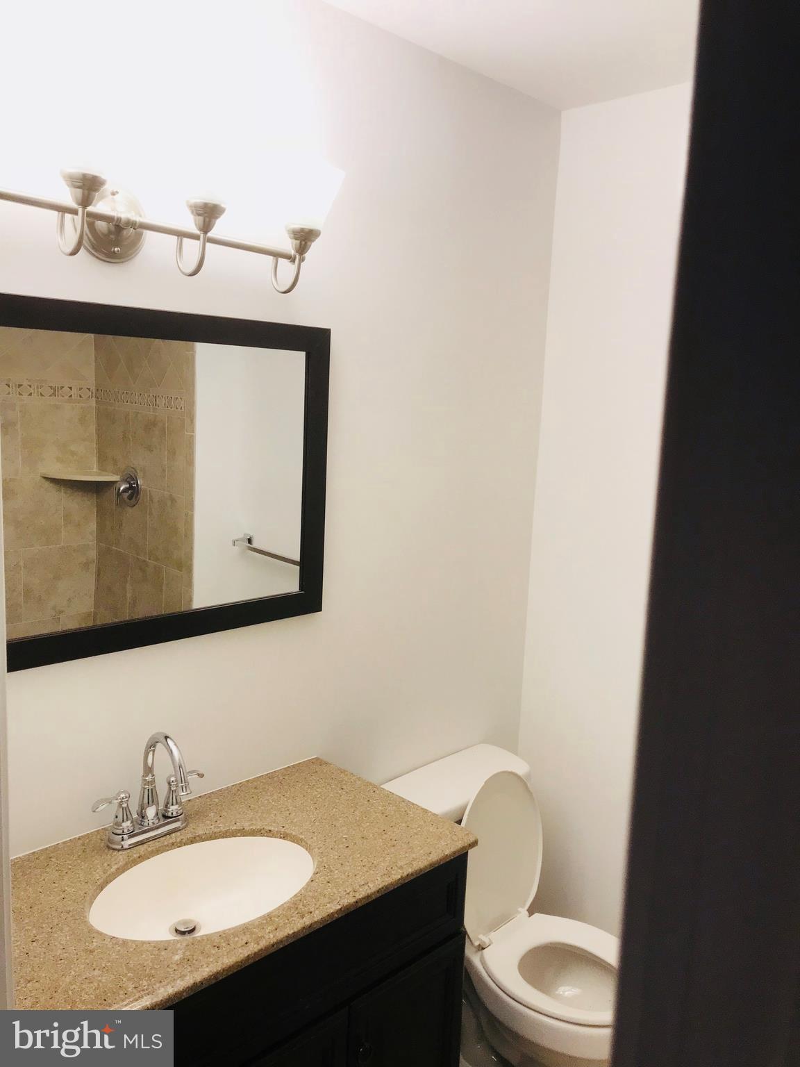23412 Sandpiper Road Chestertown, MD 21620 - Photo 14 of 19 central ceramic tile bath