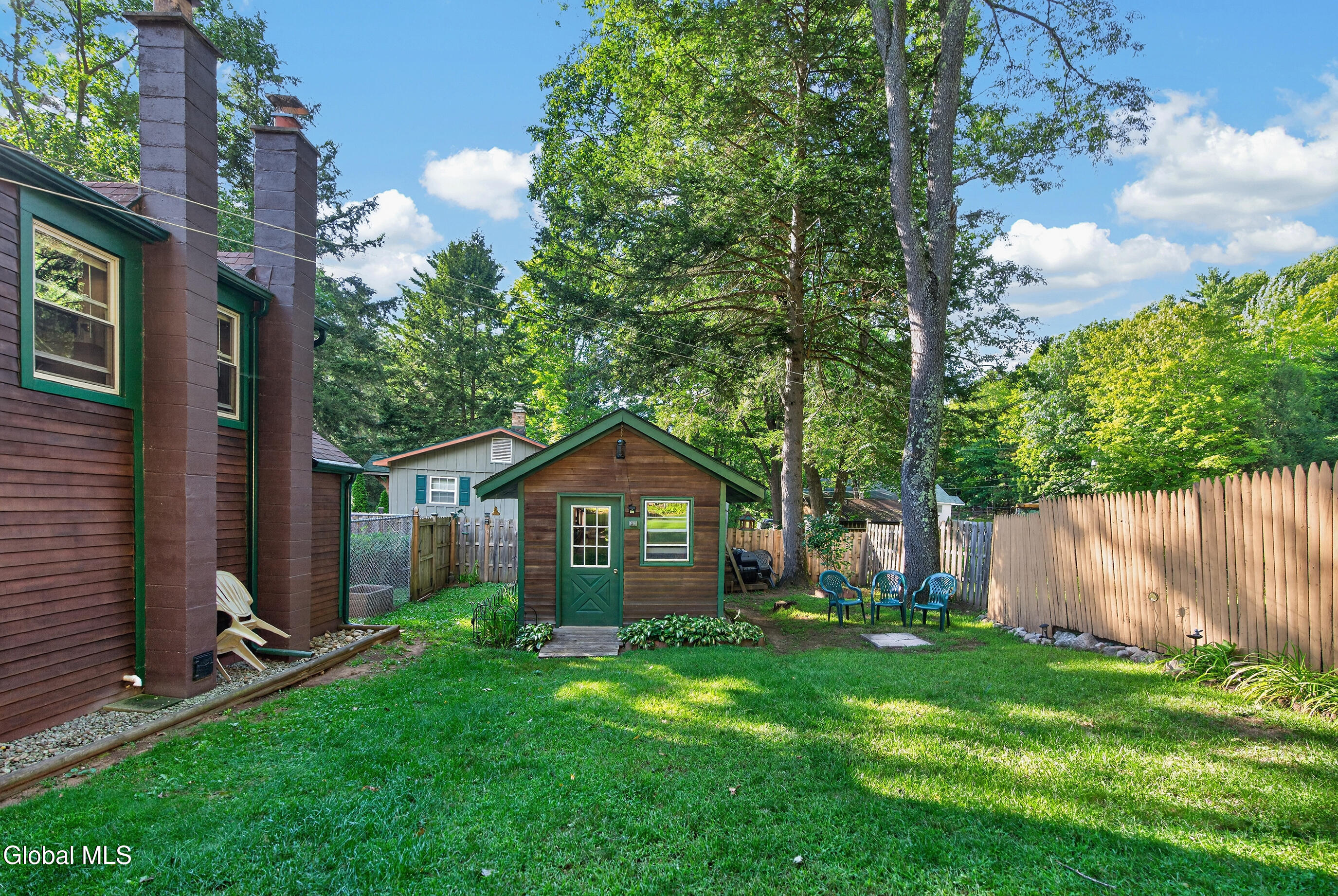 274 Golf Course Road Warrensburg, NY 12885 - Photo 58 of 64 008-274-Golf-Course-Road-Warrensburg-NY-