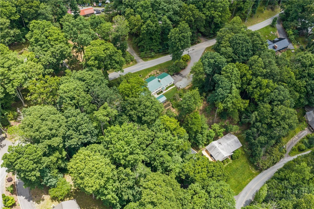 945 7 Oaks Road Boone, NC 28607 - Photo 47 of 50