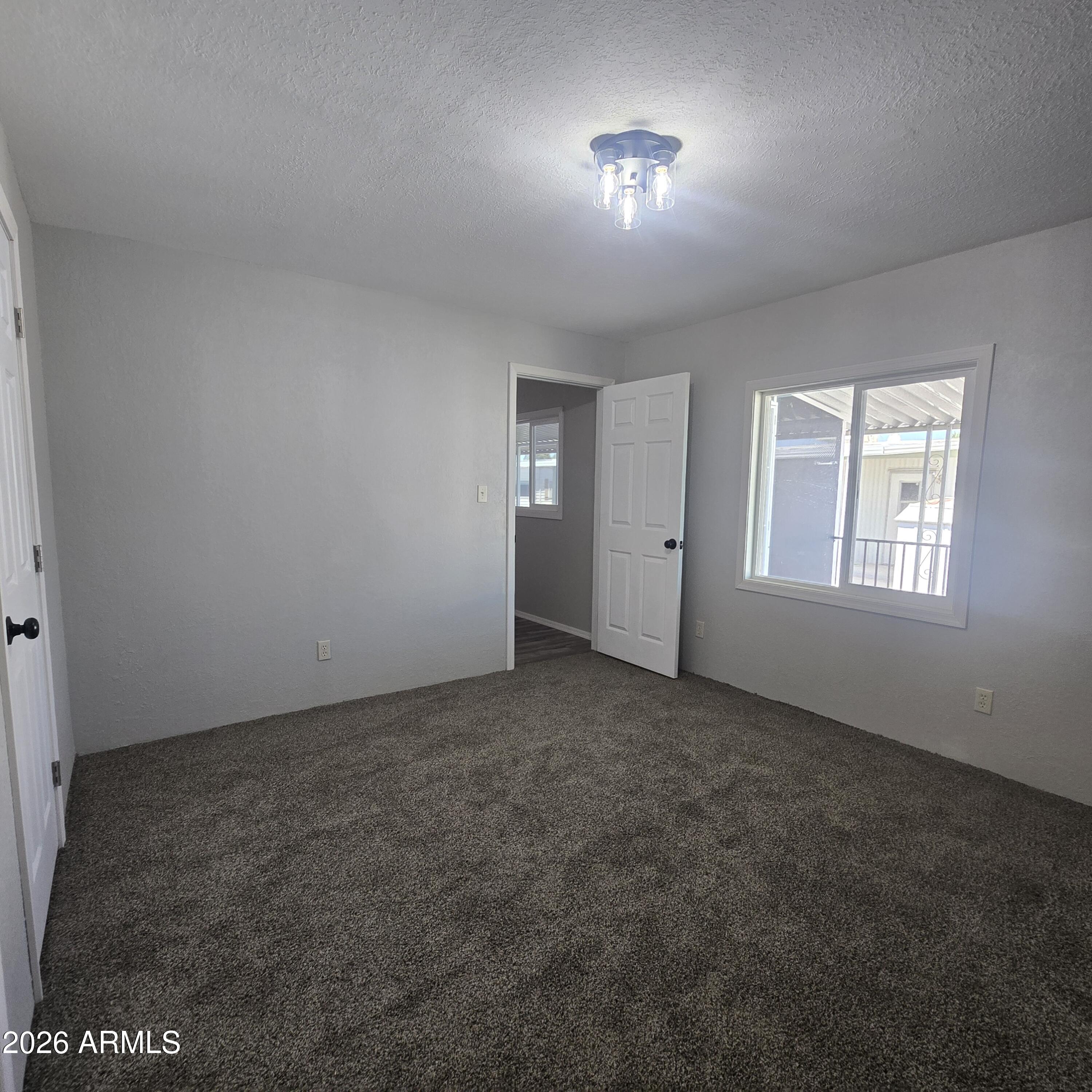 2701 East Utopia Road, Unit 29 Phoenix, AZ 85050 - Photo 35 of 38 20260515_141727