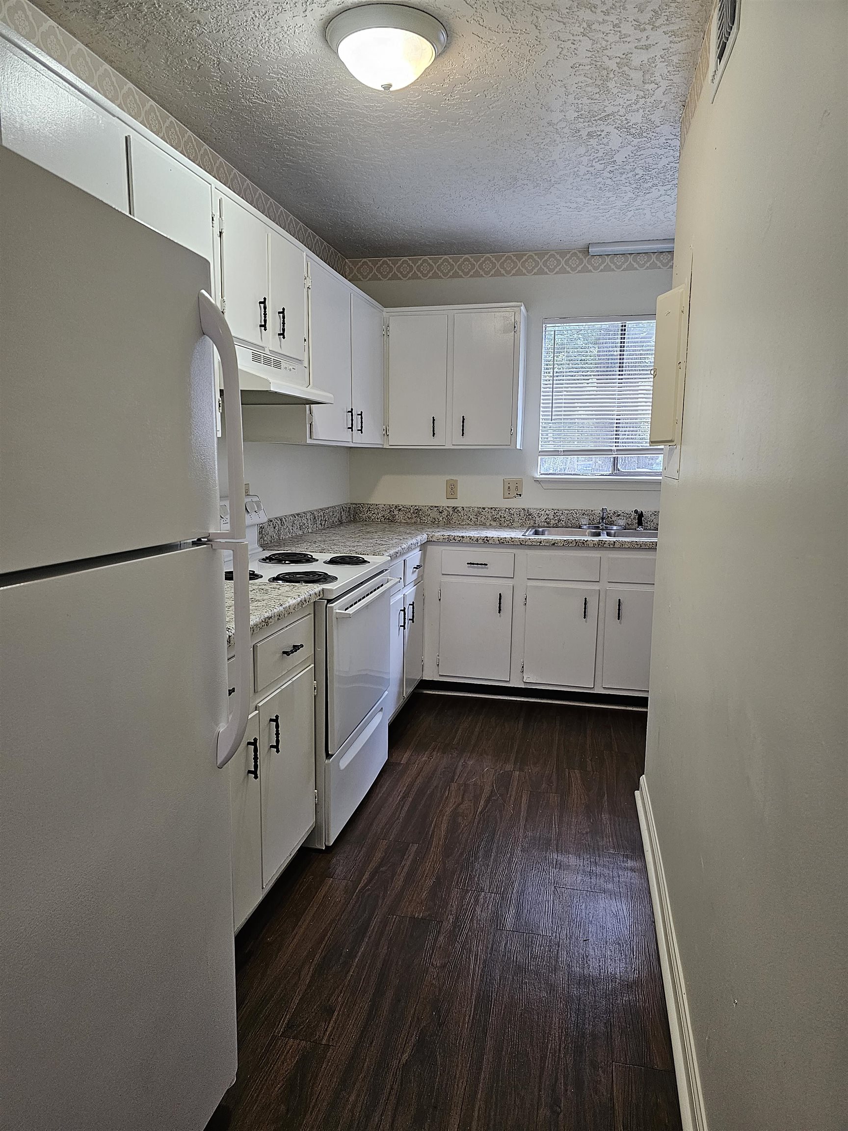 196 Locke Street, Unit D Tallahassee, FL 32303 - Photo 15 of 28