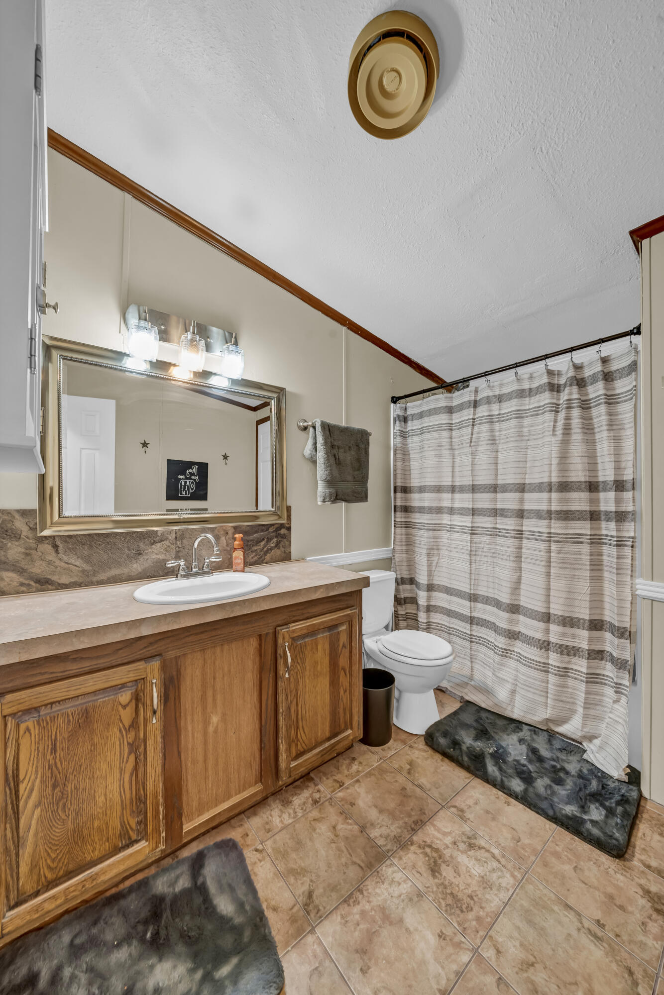 579 Fraley Road Salt Lick, KY 40371 - Photo 43 of 51 A7401658