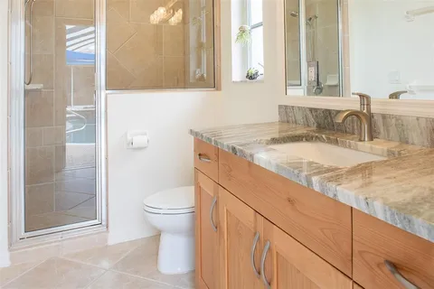$899,900 | 1711 Los Alamos Drive, Punta Gorda, FL 33950