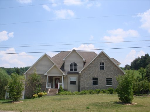 148 Huntington Lane Heiskell, TN 37754 - Photo 1 of 1 Primary Photo