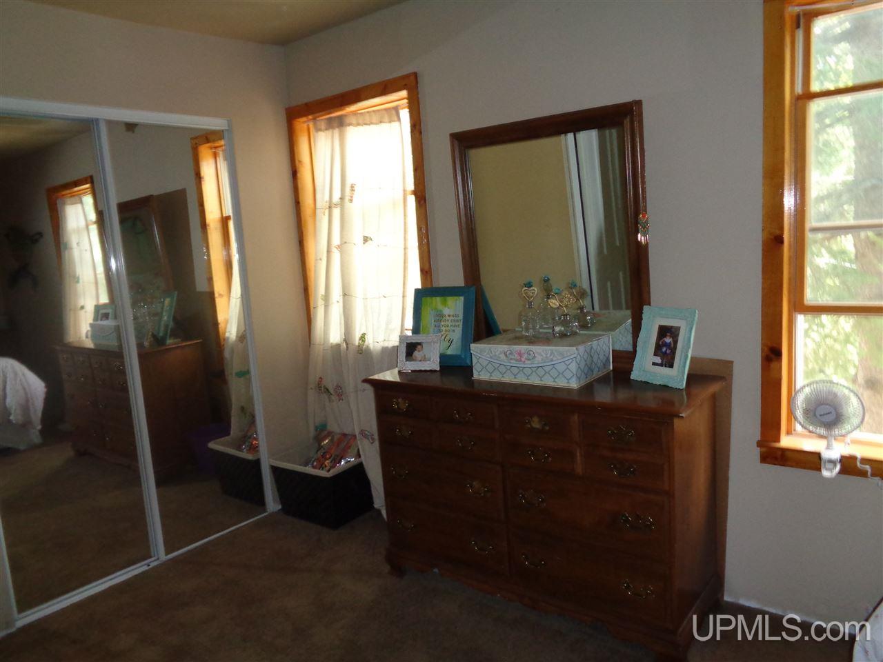 42908 Ogima Road Painesdale, MI 49955 - Photo 19 of 23